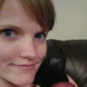 Meet your Posher, Meredith